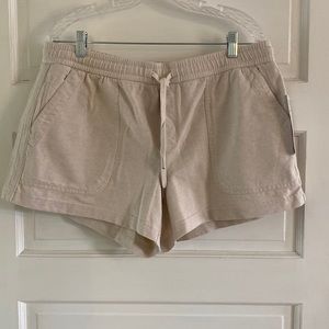 Athleta Farallon Short NWT 16